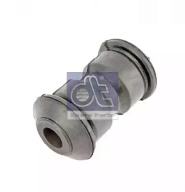 DT SPARE PARTS 4.80570