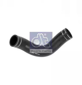 DT SPARE PARTS 4.80798