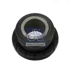 DT SPARE PARTS 4.80802