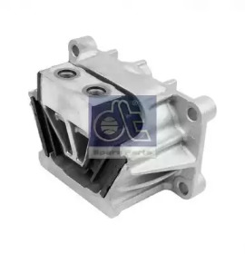 DT SPARE PARTS 4.80808