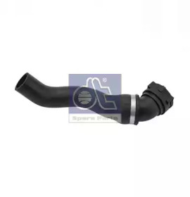 DT SPARE PARTS 480826