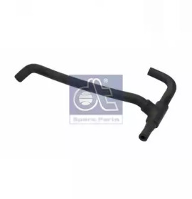 DT SPARE PARTS 4.80829