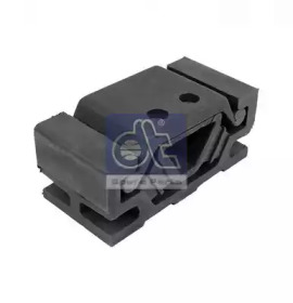 DT SPARE PARTS 4.80880