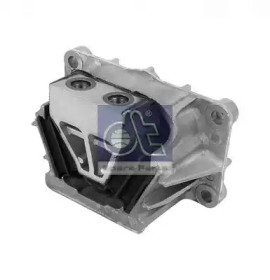 DT SPARE PARTS 4.80886