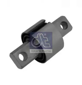 DT SPARE PARTS 4.80889