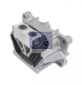 DT SPARE PARTS 4.80901