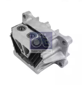 DT SPARE PARTS 4.80903