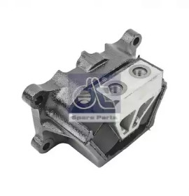 DT SPARE PARTS 4.80904