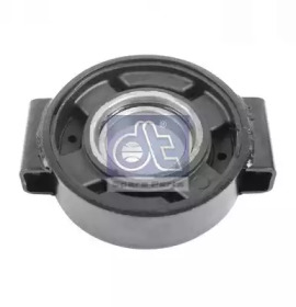 DT SPARE PARTS 4.80930