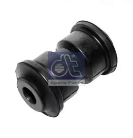 DT SPARE PARTS 4.80940