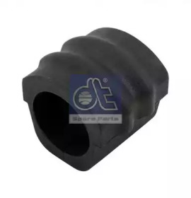 DT SPARE PARTS 4.80972
