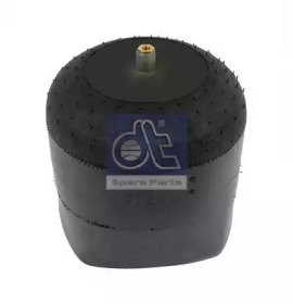 DT SPARE PARTS 4.80998