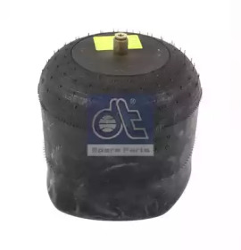 DT SPARE PARTS 4.81000