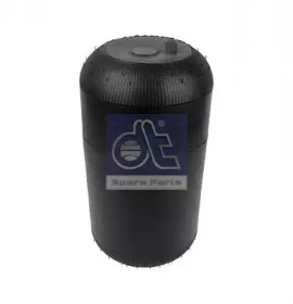 DT SPARE PARTS 481007