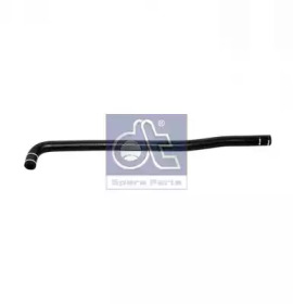 DT SPARE PARTS 4.81041