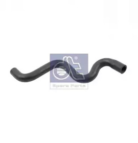 DT SPARE PARTS 4.81043