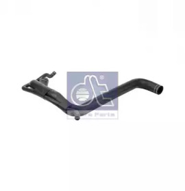 DT SPARE PARTS 481052