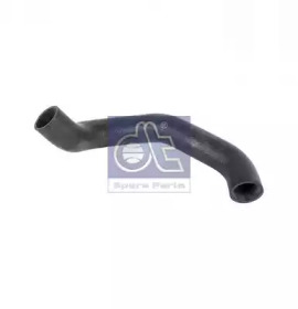 DT SPARE PARTS 4.81055