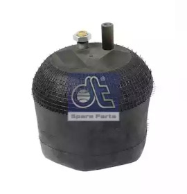 DT SPARE PARTS 481074