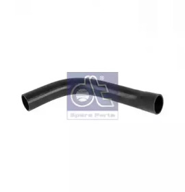 DT SPARE PARTS 481080