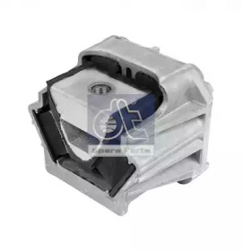 DT SPARE PARTS 4.81134