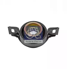 DT SPARE PARTS 4.81186