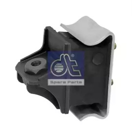 DT SPARE PARTS 4.81280