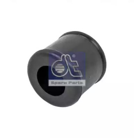 DT SPARE PARTS 4.81302