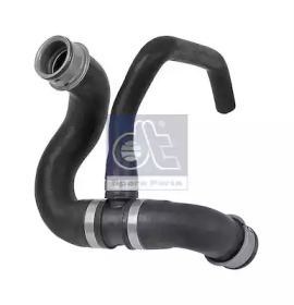 DT SPARE PARTS 4.81337