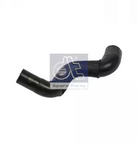 DT SPARE PARTS 4.81339