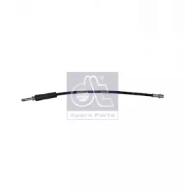 DT SPARE PARTS 4.81347
