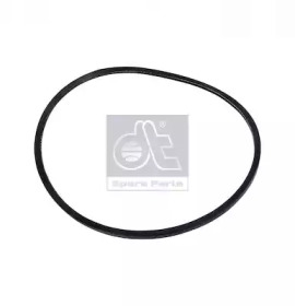 DT SPARE PARTS 4.81438