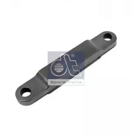 DT SPARE PARTS 481530