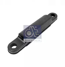 DT SPARE PARTS 4.81535