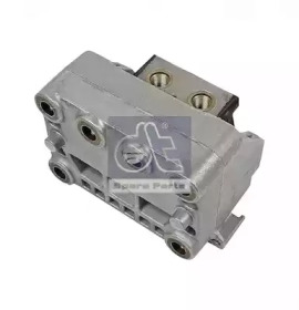 DT SPARE PARTS 4.81579
