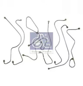 DT SPARE PARTS 490004