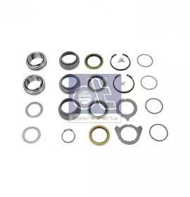 DT SPARE PARTS 490019