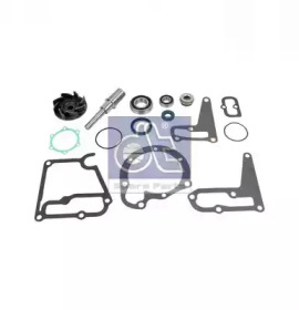 DT SPARE PARTS 4.90039