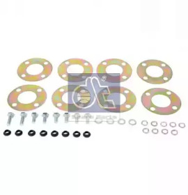 DT SPARE PARTS 4.90052