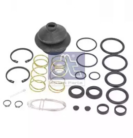 DT SPARE PARTS 4.90055
