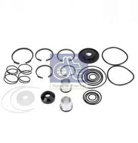 DT SPARE PARTS 4.90070