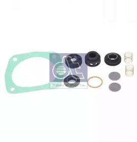 DT SPARE PARTS 490084