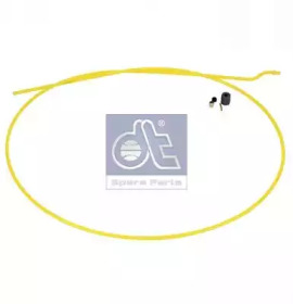 DT SPARE PARTS 4.90117
