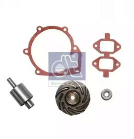 DT SPARE PARTS 490134