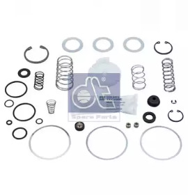 DT SPARE PARTS 4.90176