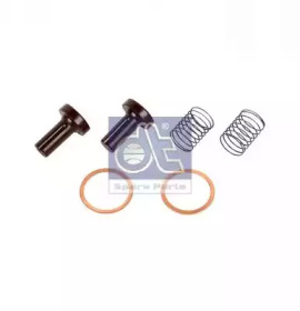 DT SPARE PARTS 4.90183