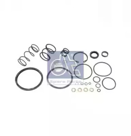 DT SPARE PARTS 4.90200