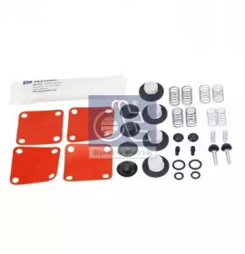 DT SPARE PARTS 4.90202