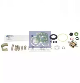 DT SPARE PARTS 4.90203