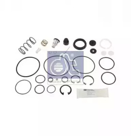 DT SPARE PARTS 4.90204